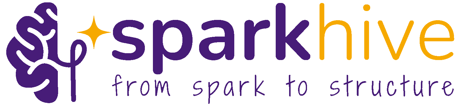 Spark Hive — Home