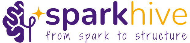 Spark Hive — Home