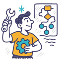 20250805_1213_Ambitious Problem Solver_simple_compose_01k1xg396dedavvkvapvx0j8f6