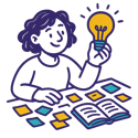Creative Idea Moment_simple_compose_01k1xg29f1f6tshgwwhb4cg825