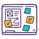 Creative Planning Icons_simple_compose_01k1xscakrf09rg166781jf8zd Creative Planning Icons_simple_compose_01k1xscakrf09rg166781jf8zd