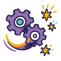 Gears in Motion_simple_compose_01k1xen7q0exktvvvh4s9bs62t