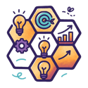 Honeycomb Idea Blueprint_simple_compose_01k1xexb5wfharcs6tky03d2pf