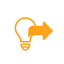 Idea Movement Forward