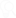 Idea Search white