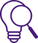 Idea Search-1