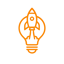 Rocket Idea
