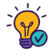 Strategic Icon Doodles Strategic Icon Doodles