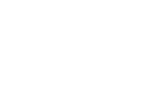 WBENC-Certified Women's Business Enterprise